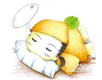 女性尖锐湿尤如何去尽早发现