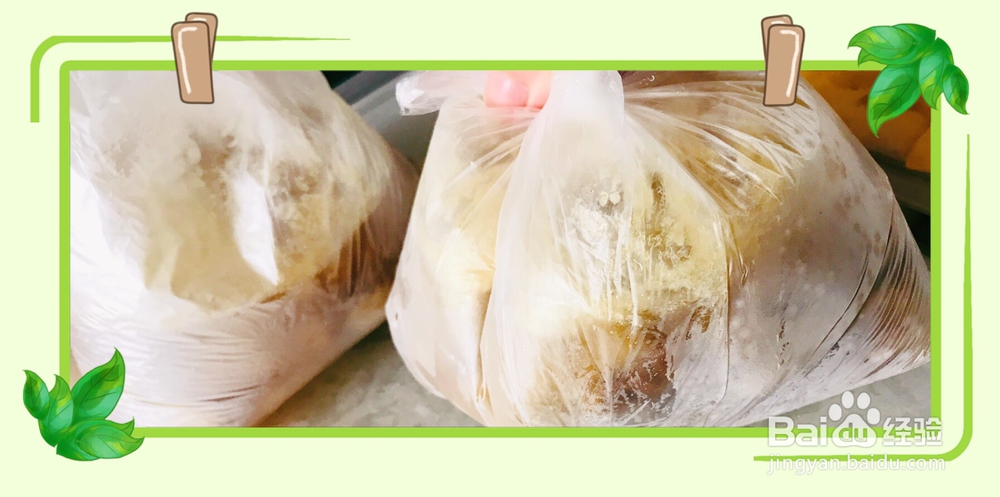 赞不绝口的松茸做法