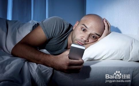 如何战胜熬夜这种不良生活习惯