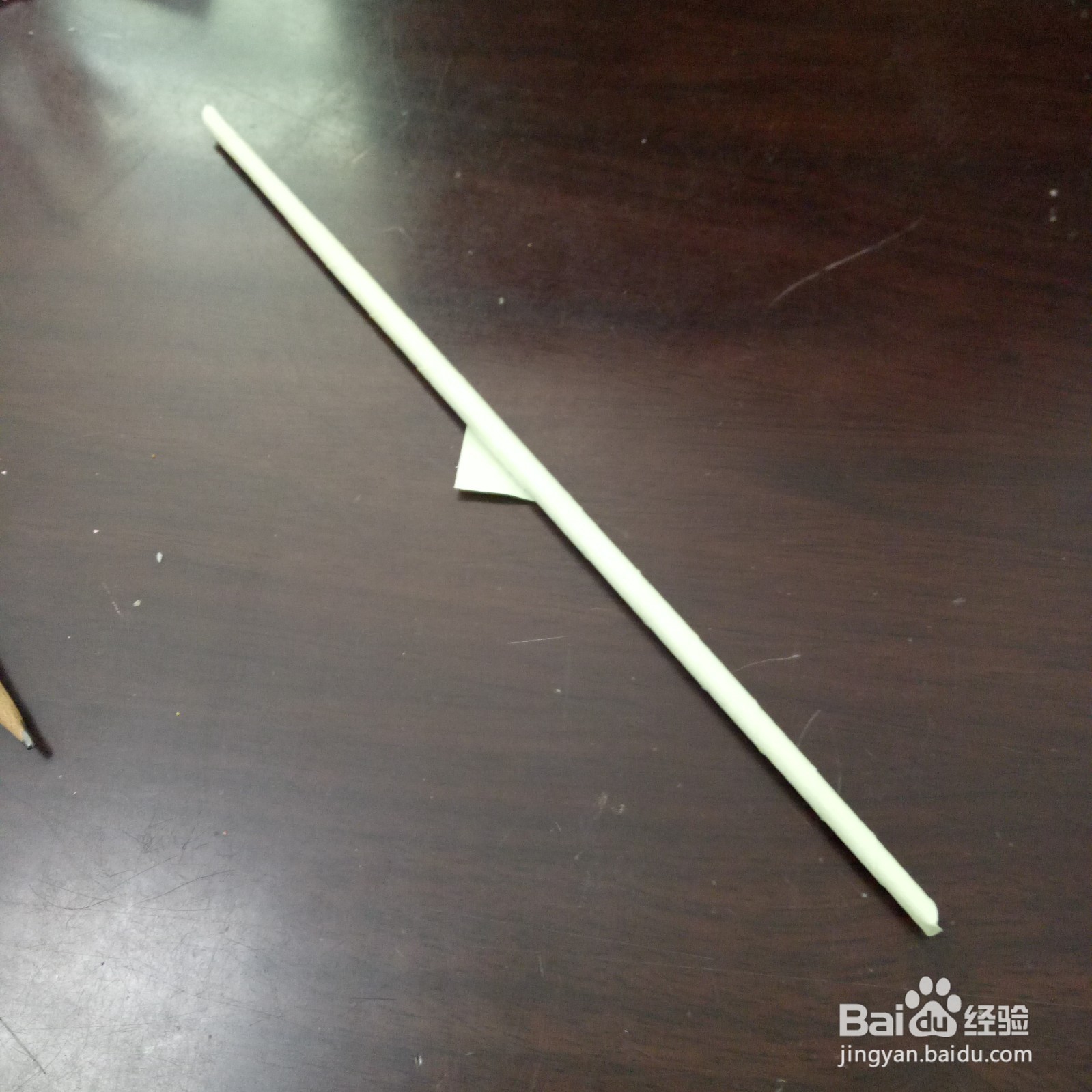 拆纸花手工制作