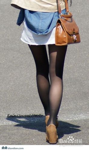 科学塑身9妙招躺着也能瘦