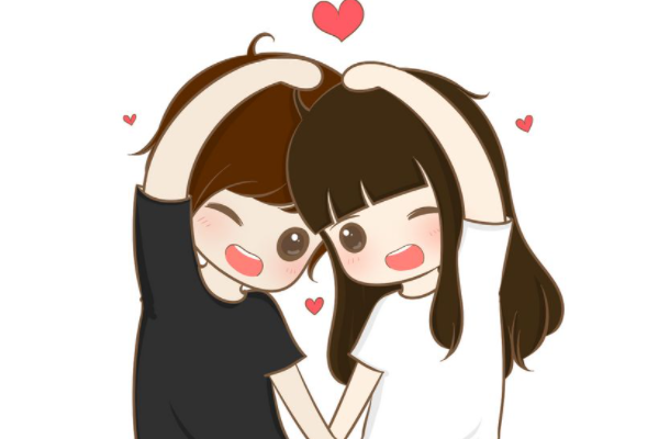 俩人吵架,老公说,你知道为什么99加1等余零?怎么意思