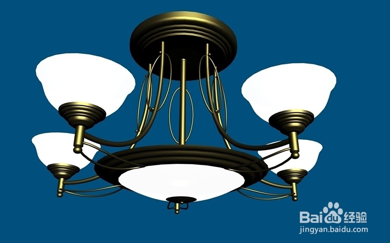 如何打扫寝室卫生