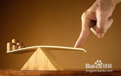 股票散户怎么开户