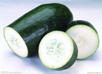 如何用绿豆等食物预防夏季中暑