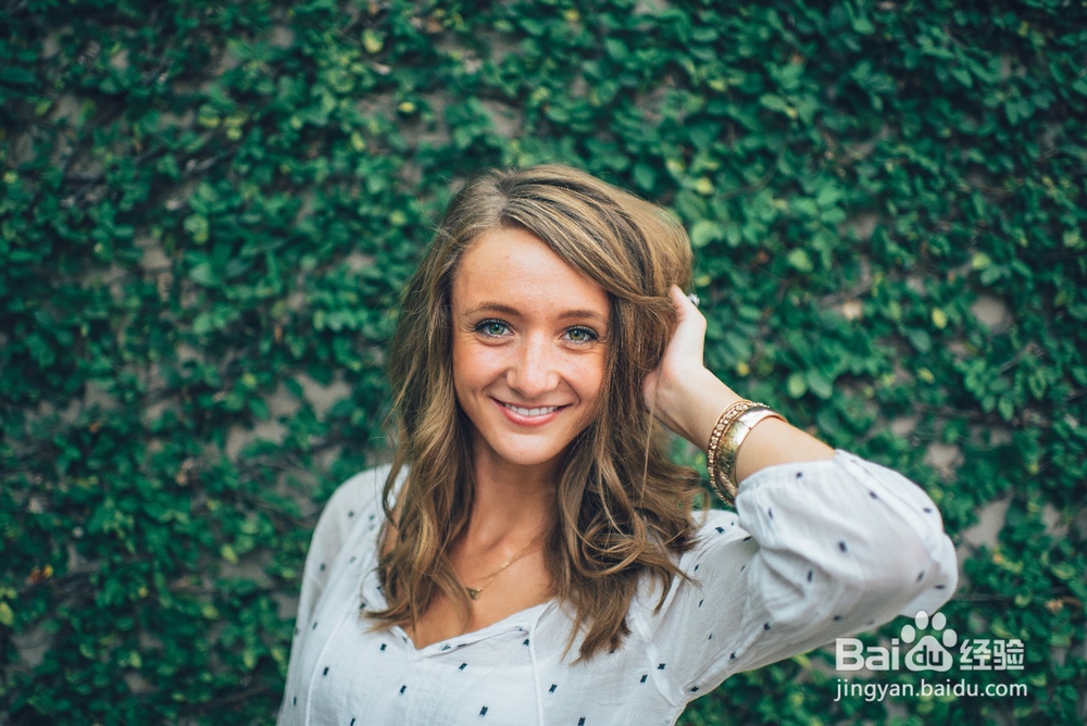 如何去改变你的思维方式