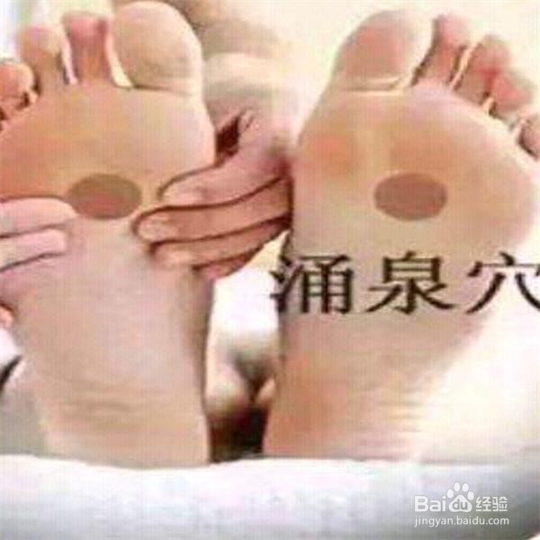 寒湿是怎样进入人体的呢？