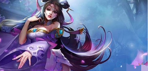 王者荣耀英雄排行 英雄怎么选