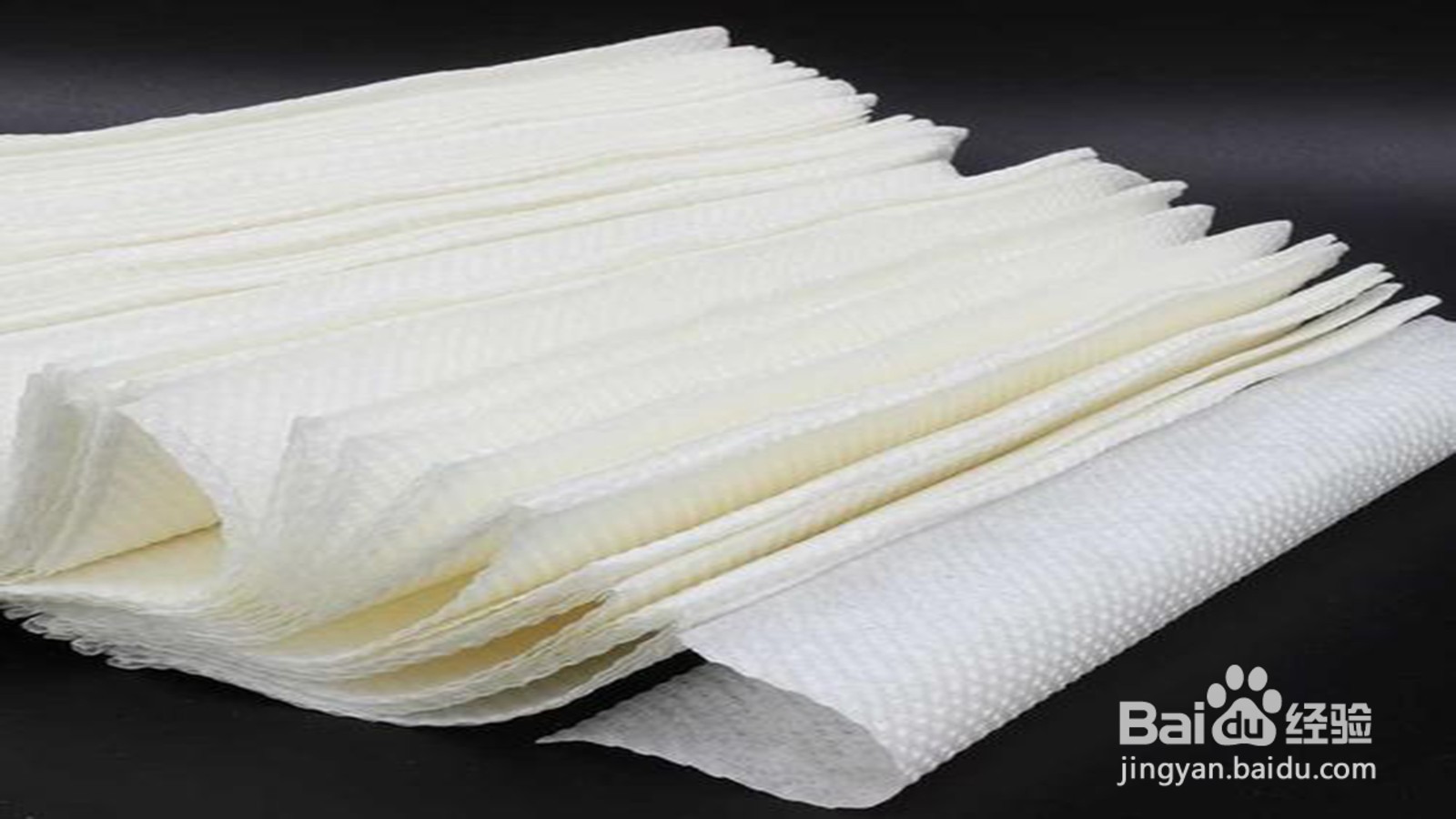 手表进水了怎么进行干燥处理