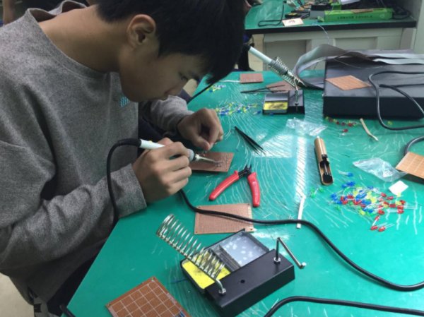 项目化教学的六个步骤是什么