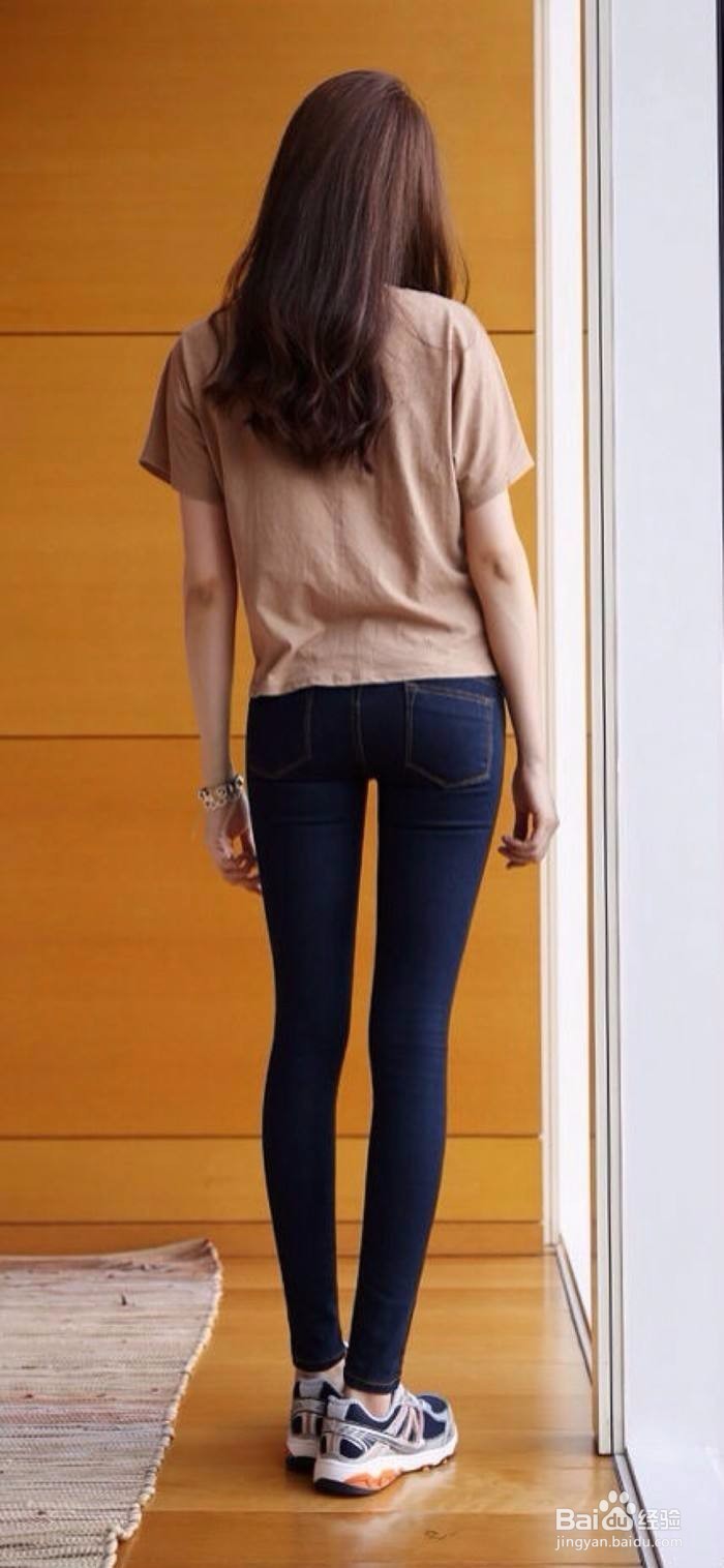 怎么快速科学减肥呢?