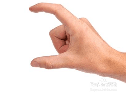 开水烫伤破皮怎么处理