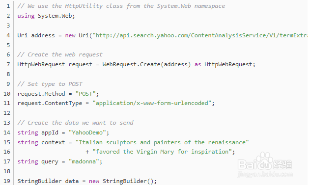 openlayers3怎么加载图片生成的kml文件