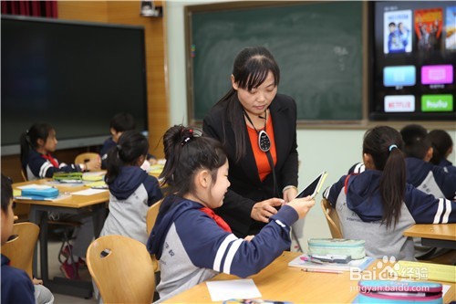 孩子很聪明,为什么一到考试的时候就不行了呢