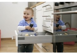 中国式坐月子有什么不好