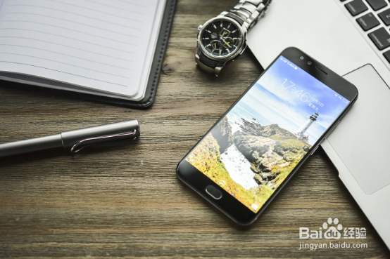oppo r11plus和vivo x9plus哪个好