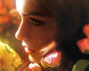 去黑眼圈的方法：分享什么眼霜去黑眼圈好