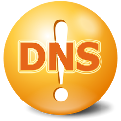 运营商广告劫持,普通用户该如何处理?