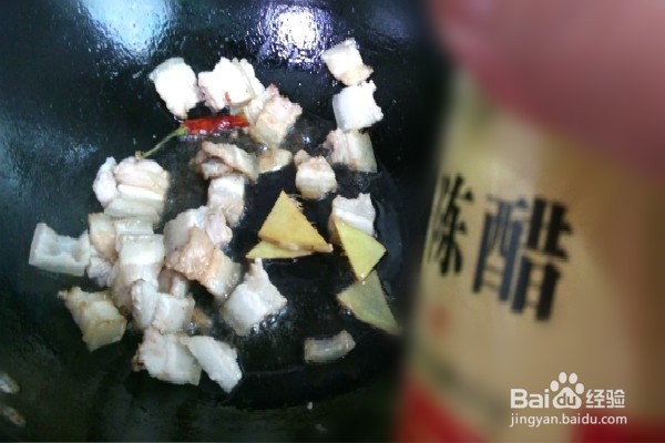 怎样做出软烂香浓的红烧冬瓜