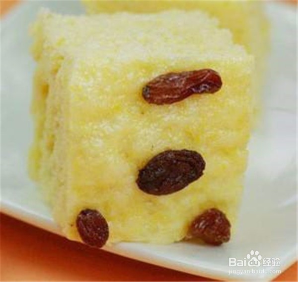 食用玉米面时应该注意哪些事情