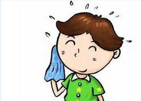 跑步机变速跑训练方法