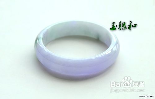 翡翠手镯的保养秘诀