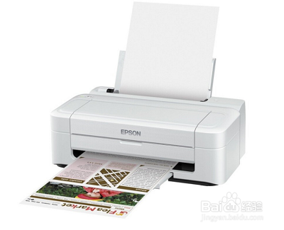 北京复印机租赁需要注意什么?