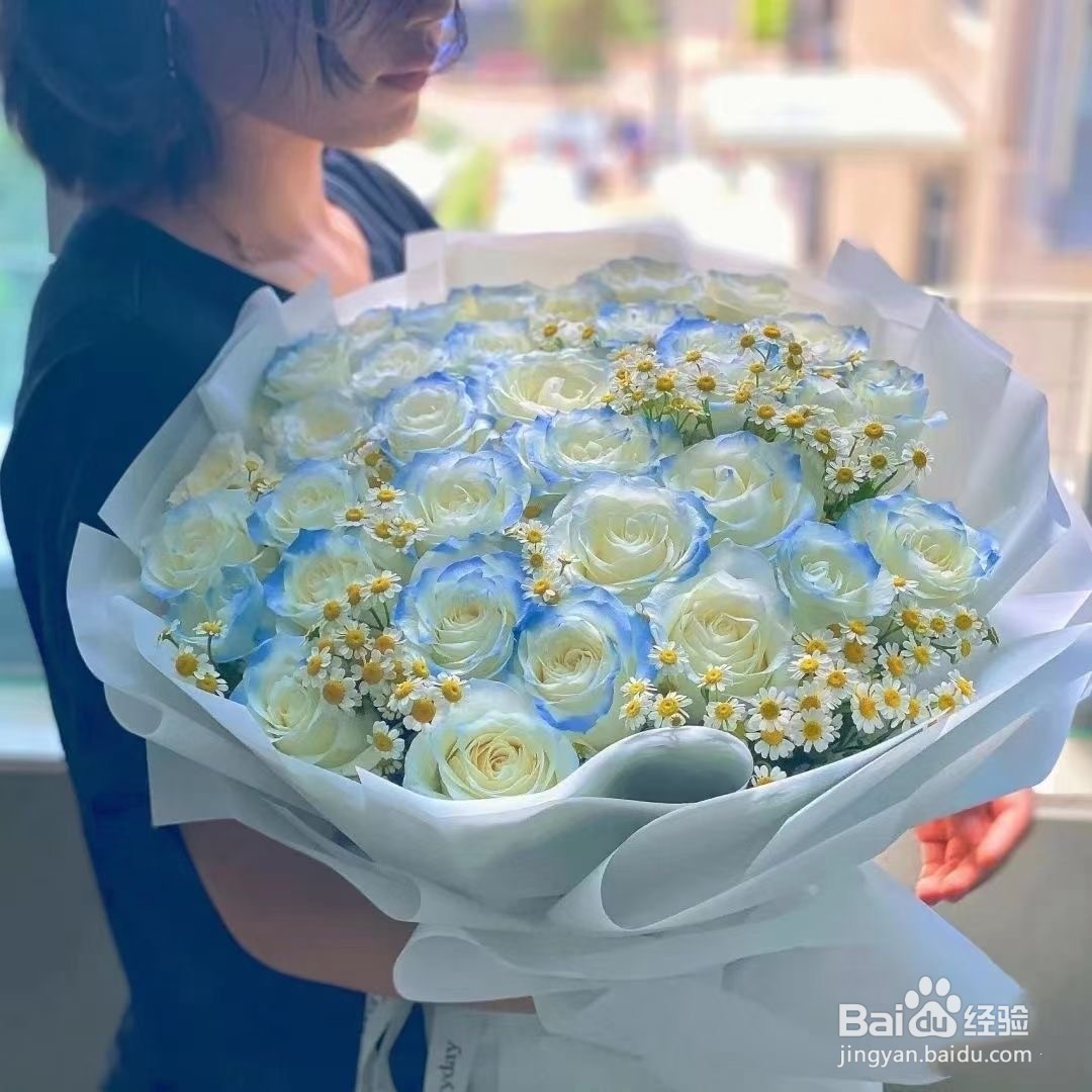 婴儿百日送什么礼物好