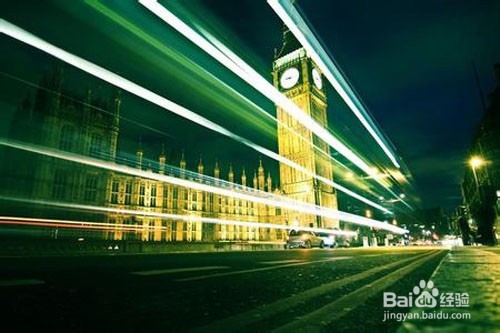 生活中如何为紧张的心理减压