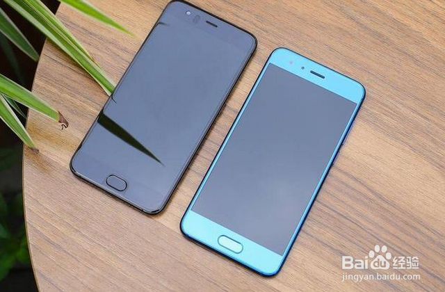荣耀9和小米6，看清这几点再选择