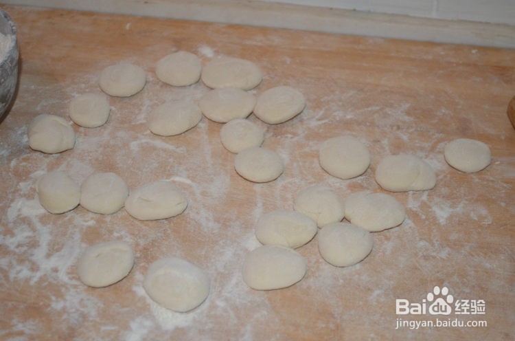 香菇猪肉配什么菜做饺子