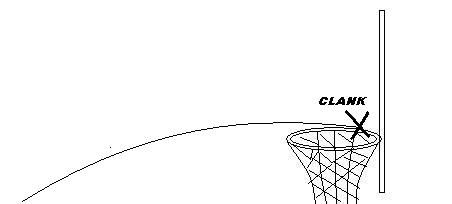 如何提高真实投篮命中率，投篮基础训练