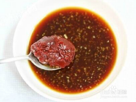 香辣日式烧鸡肉串