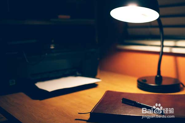 怎样才能学好英语