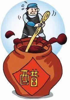 车里有异味怎么办