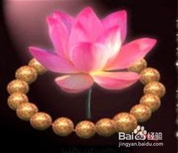 善待生命里的那些人