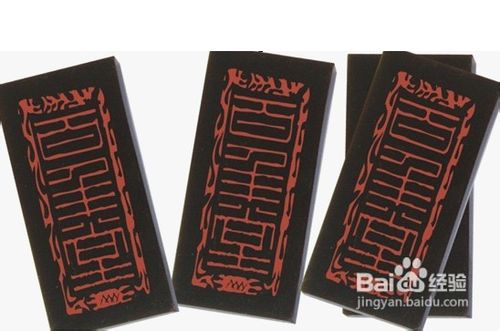 【远离失眠】治疗失眠的小方法