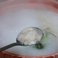 怎么做正宗的口水鸡