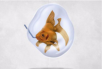 大脑缺氧的感觉是什么