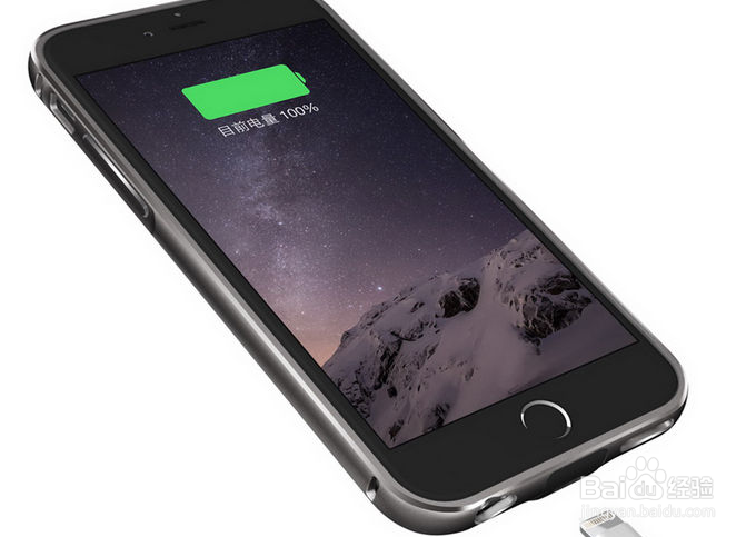 手机充不满电是怎么回事