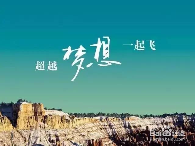 哪些原因会引起情绪焦虑