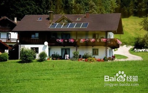 【远离失眠】失眠症状知多少