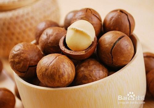 痛风病人不能吃的食品有哪些不得不知