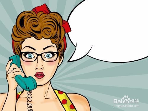 买股票大概需要多少钱？如何卖股票？