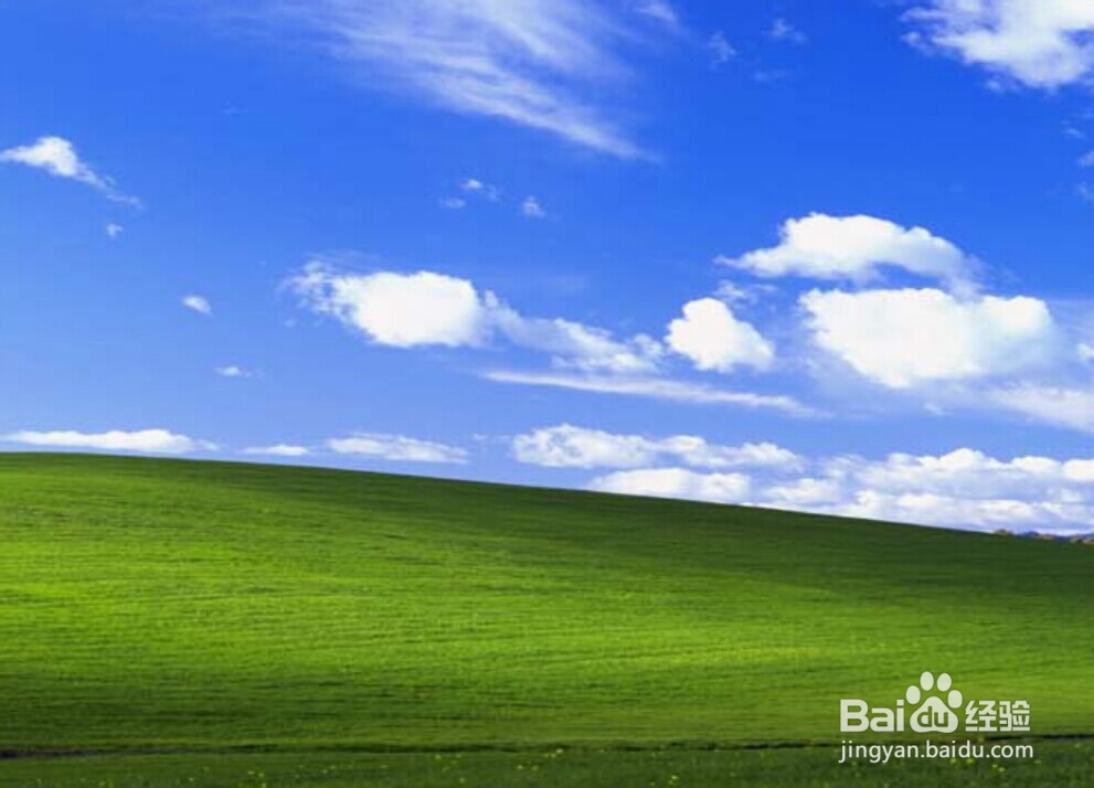 电脑没有声音怎么办