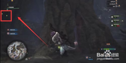 2184380f8835dd8a16b085b103013870d44187c4.jpg?x-bce-process=image%2Fresize%2Cm_lfit%2Cw_500%2Climit_1%2Fformat%2Cf_jpg%2Fquality%2Cq_80