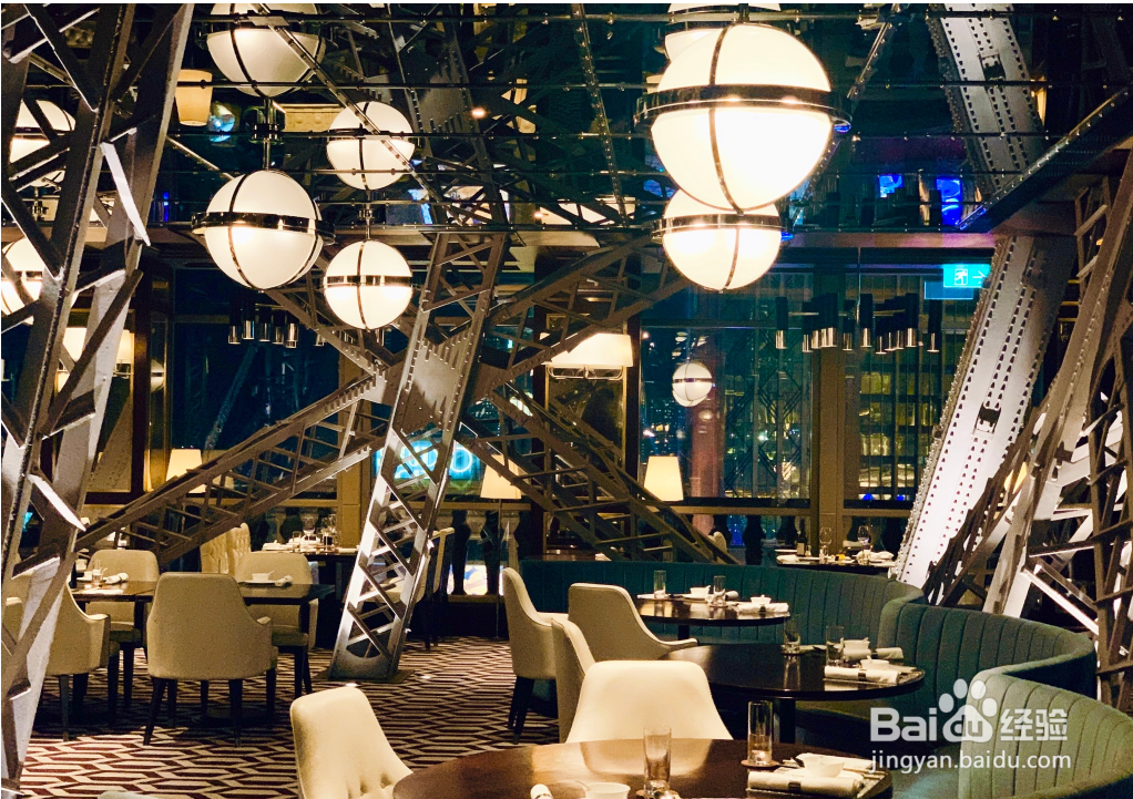 哪些是澳门必吃美食?