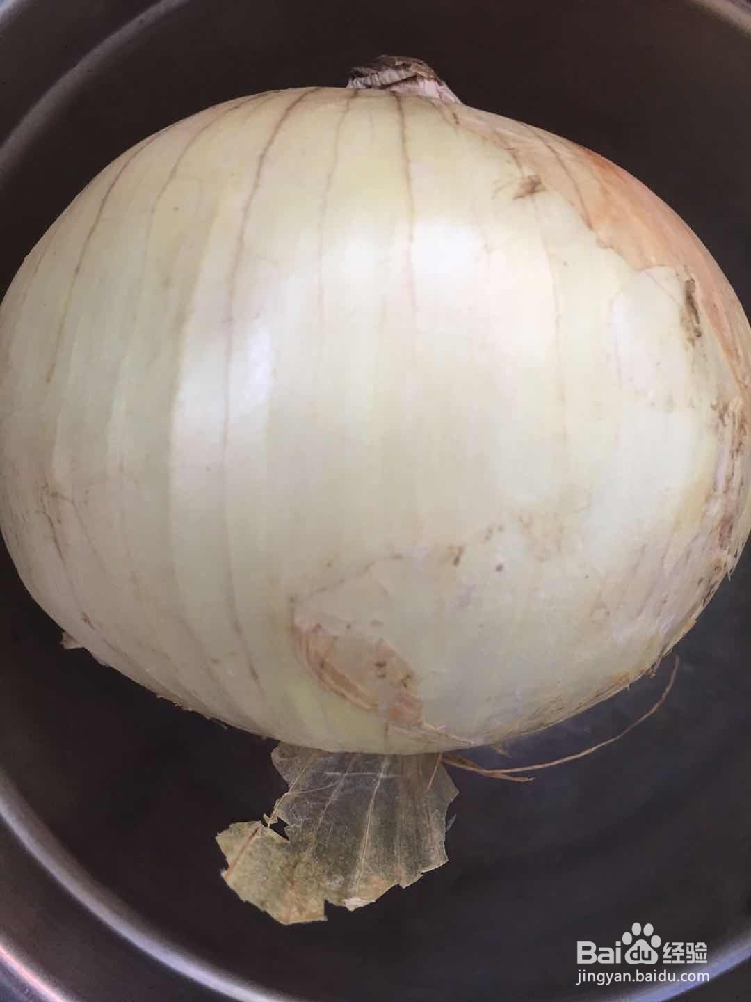 醋溜土豆片的做法