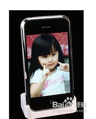 苹果4怎么辨别真假