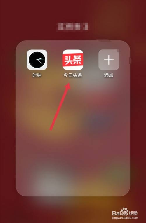 2184380f8835dd8a17c584b103013870d44187b1.jpg?x-bce-process=image%2Fresize%2Cm_lfit%2Cw_500%2Climit_1%2Fquality%2Cq_80